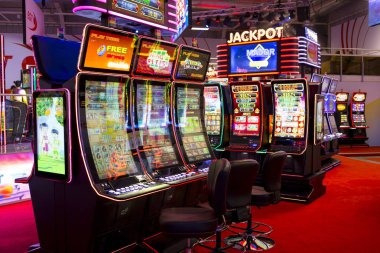 mawartoto338 high-limit table lobby showing multiple stake levels