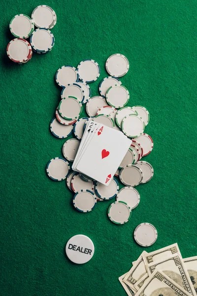 Live dealer at mawartoto338 Free Bet Blackjack table with multi-camera studio setup