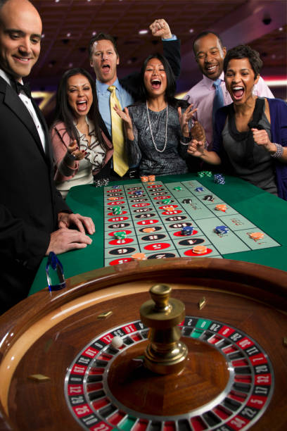 mawartoto338 platform interface showing Indonesia Open tournament schedule and live-dealer tables