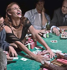 mawartoto338 high-limit live-dealer table during Indonesia Open tournament hours