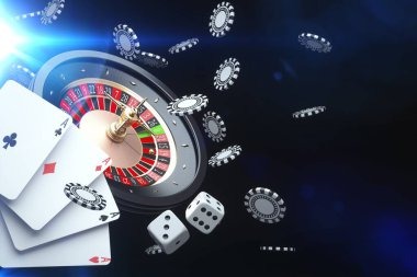 Sweet Bonanza slot with cascading symbols